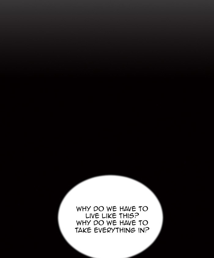 Read Days of Hana Manga Online