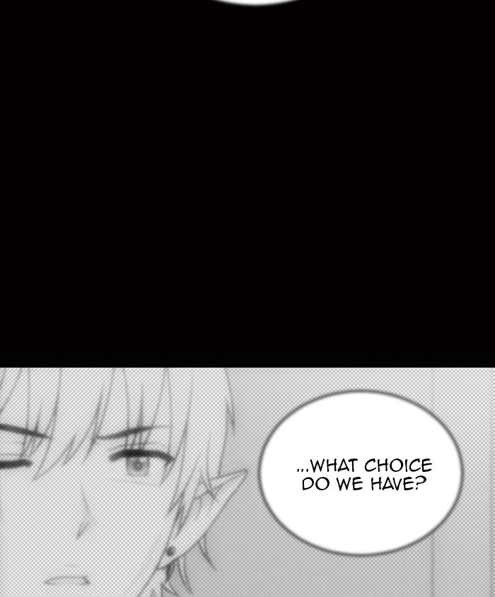 Read Days of Hana Manga Online