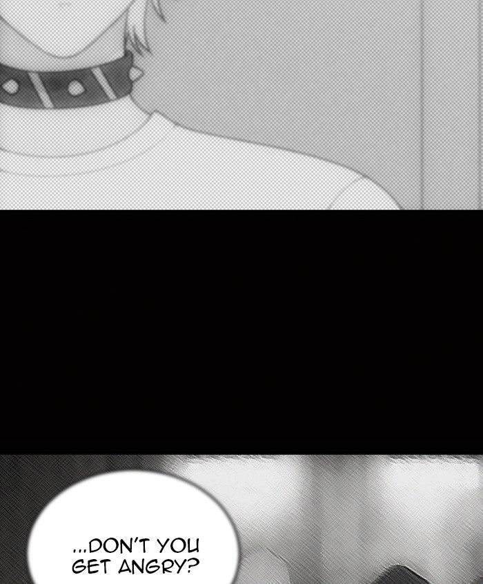 Read Days of Hana Manga Online