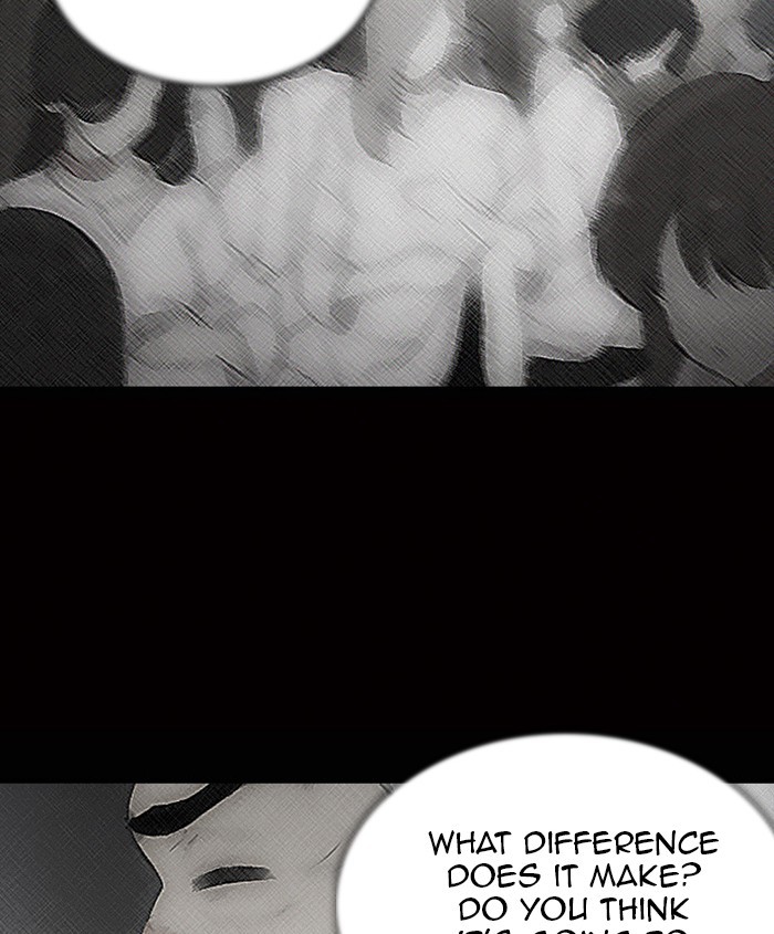 Read Days of Hana Manga Online