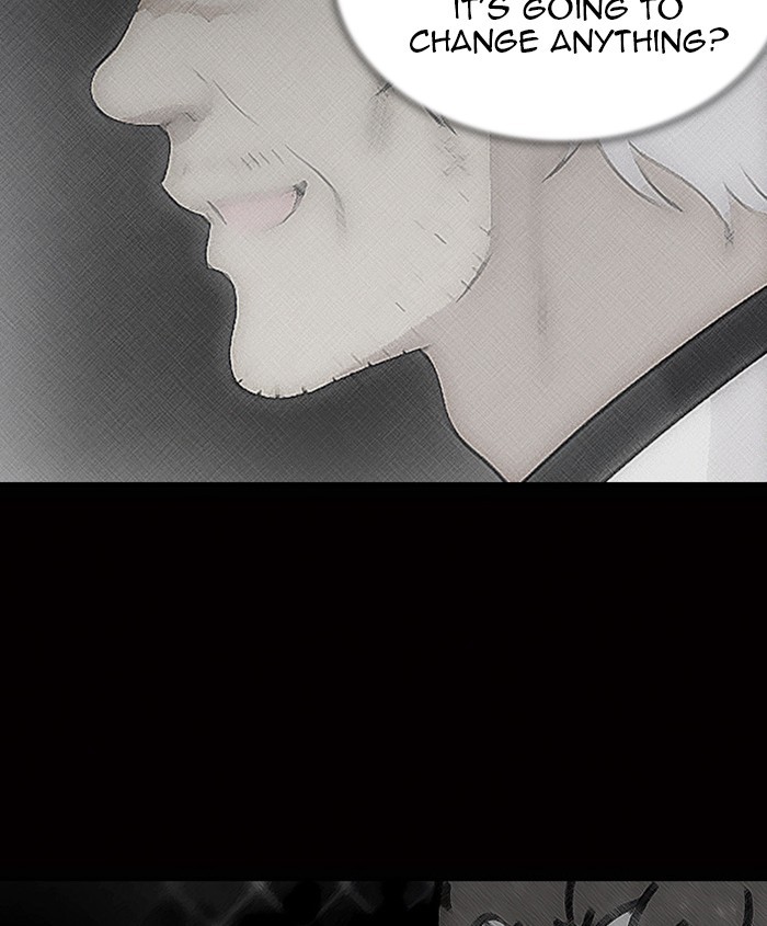 Read Days of Hana Manga Online