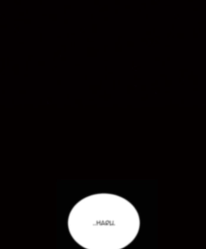 Read Days of Hana Manga Online