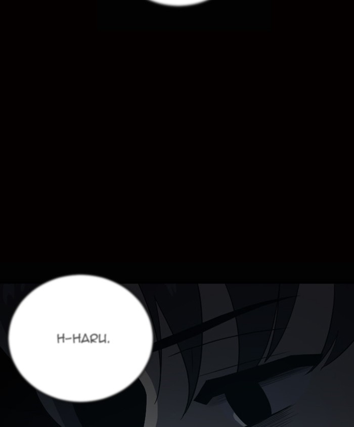 Read Days of Hana Manga Online