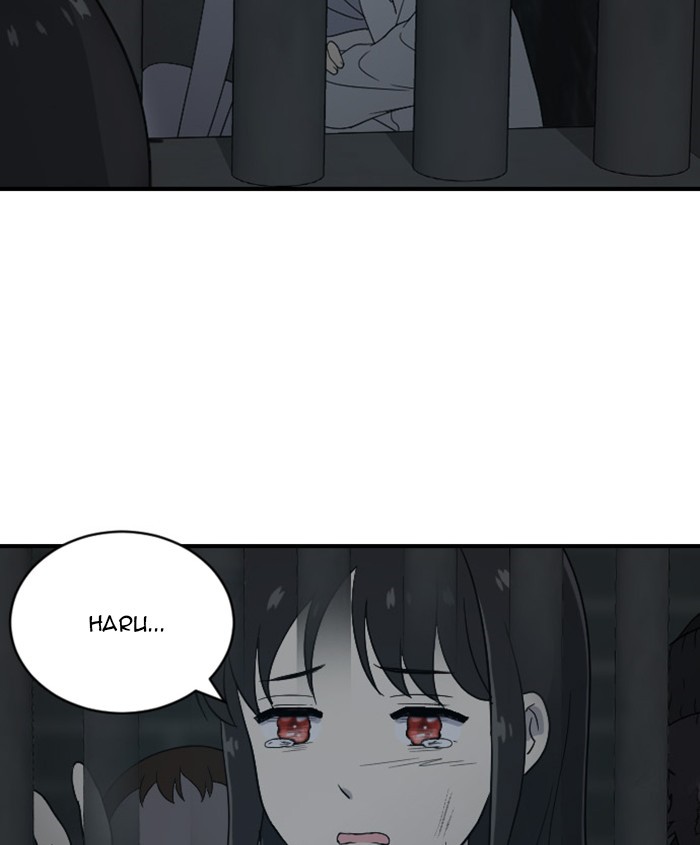 Read Days of Hana Manga Online