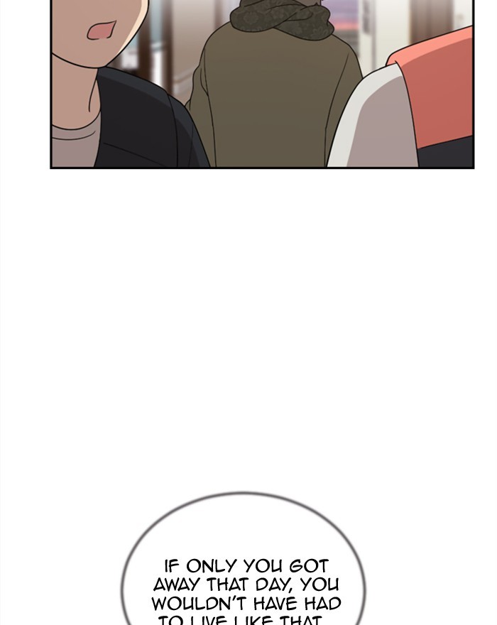 Read Days of Hana Manga Online