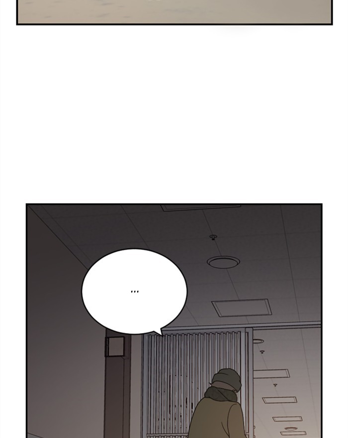 Read Days of Hana Manga Online