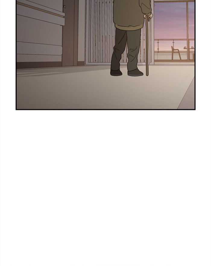 Read Days of Hana Manga Online