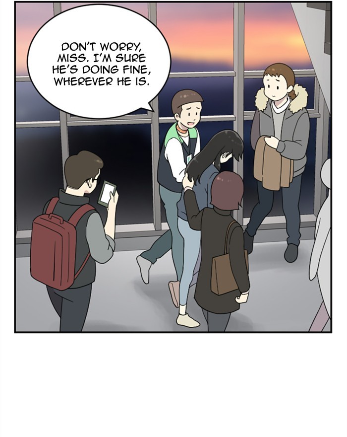 Read Days of Hana Manga Online