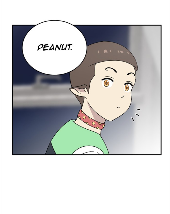 Read Days of Hana Manga Online