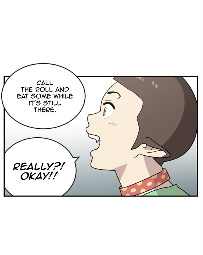 Read Days of Hana Manga Online