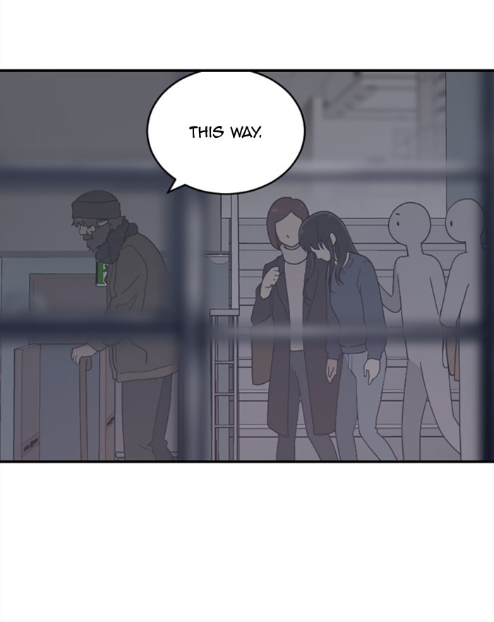 Read Days of Hana Manga Online