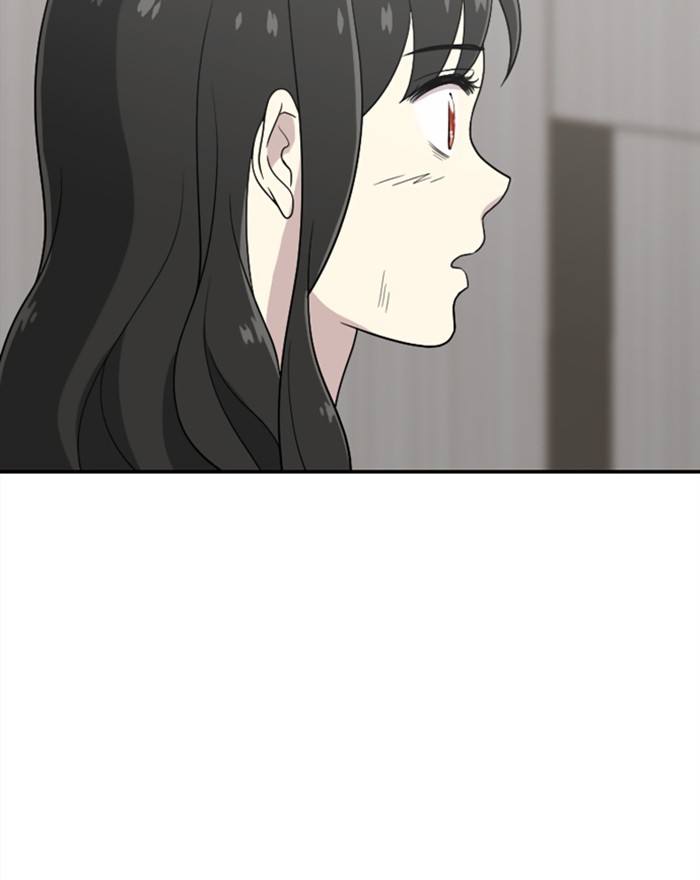 Read Days of Hana Manga Online