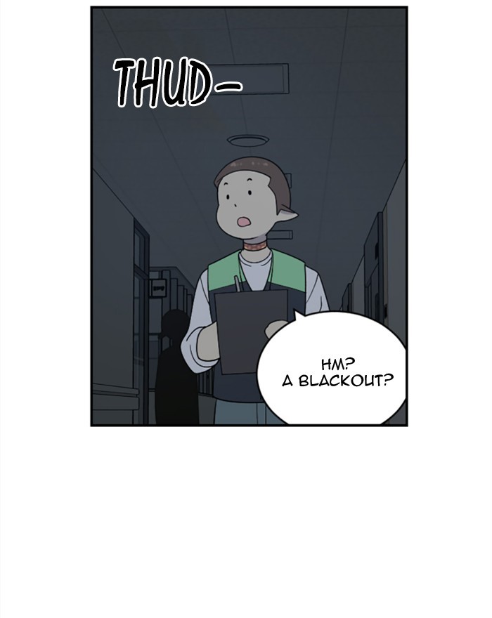 Read Days of Hana Manga Online