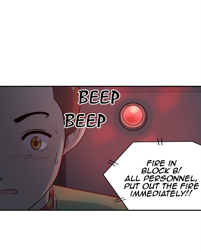 Read Days of Hana Manga Online