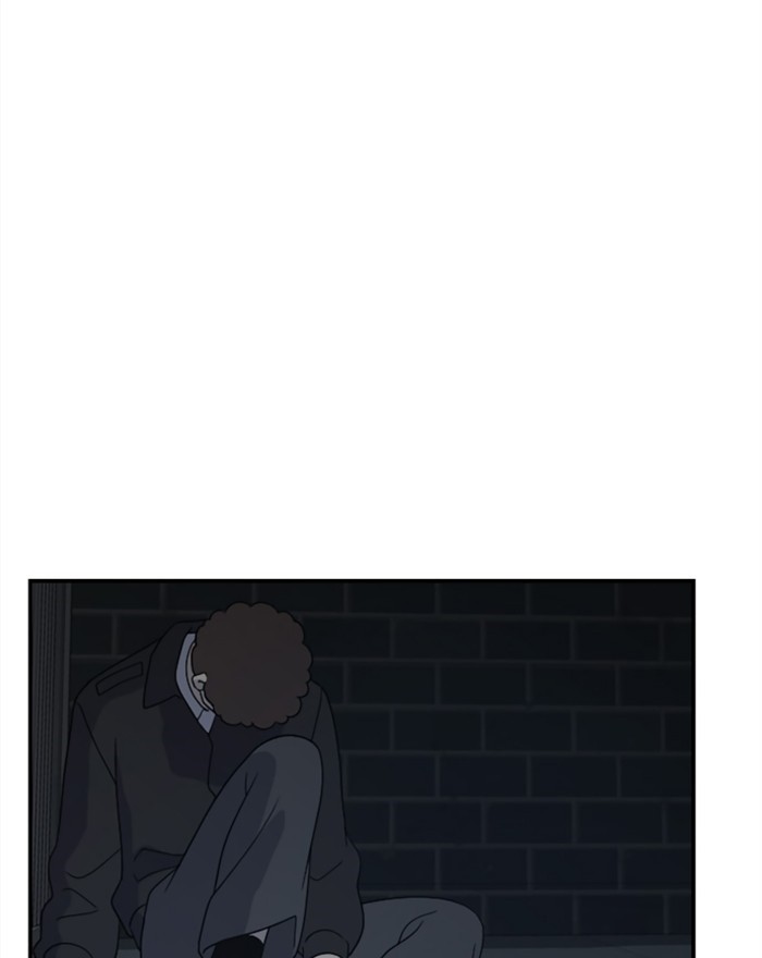 Read Days of Hana Manga Online