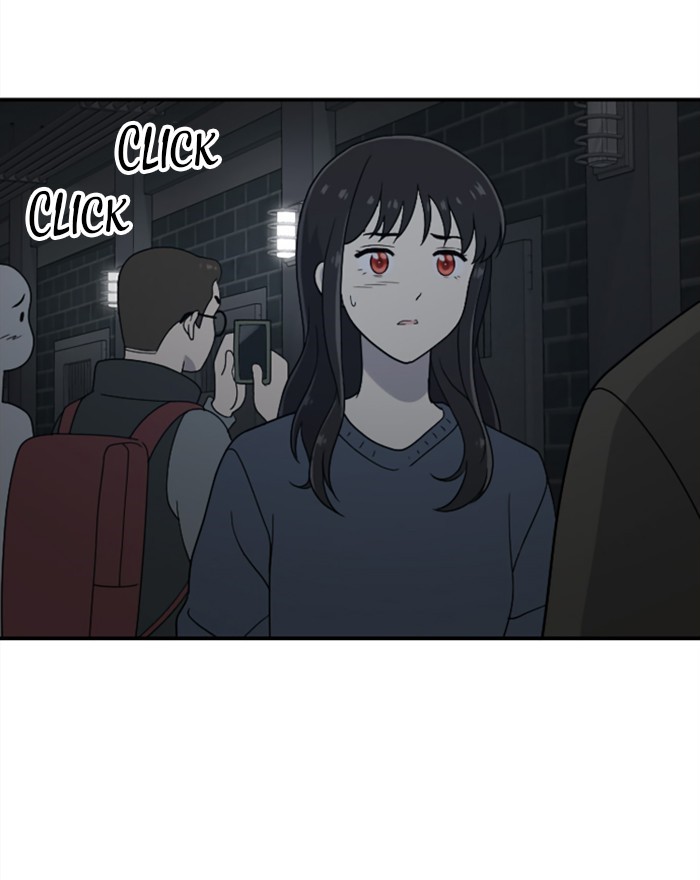 Read Days of Hana Manga Online
