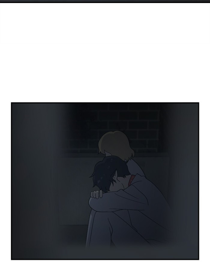 Read Days of Hana Manga Online