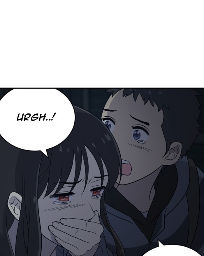 Read Days of Hana Manga Online