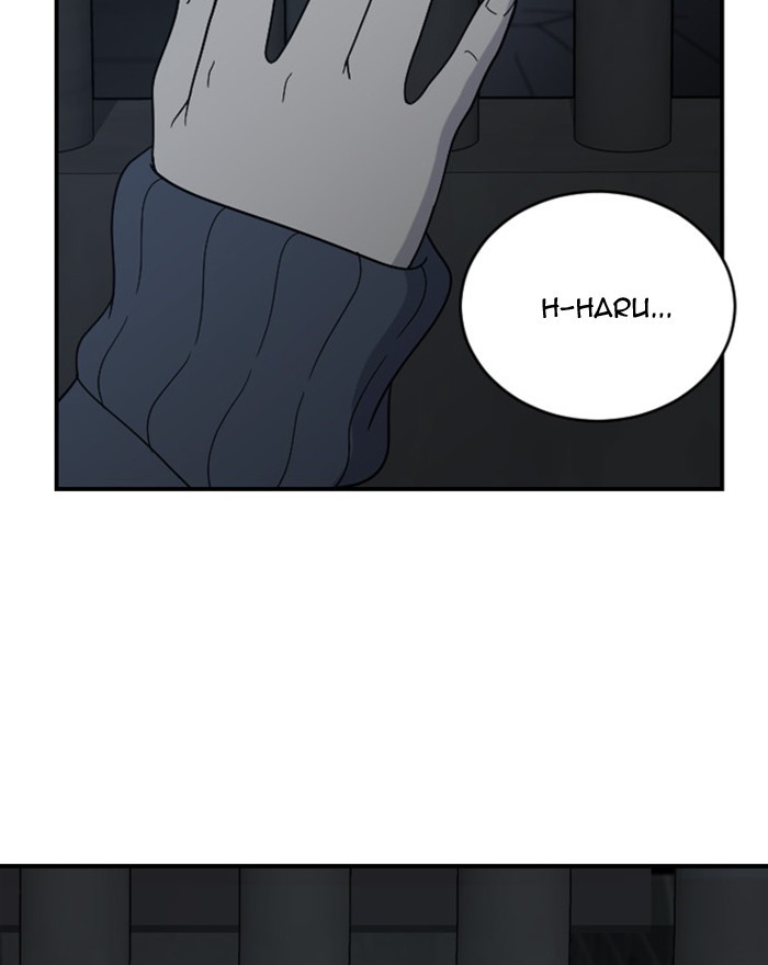 Read Days of Hana Manga Online