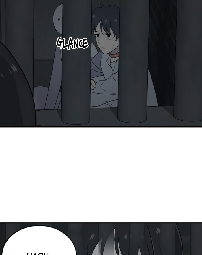 Read Days of Hana Manga Online