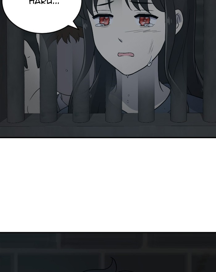 Read Days of Hana Manga Online