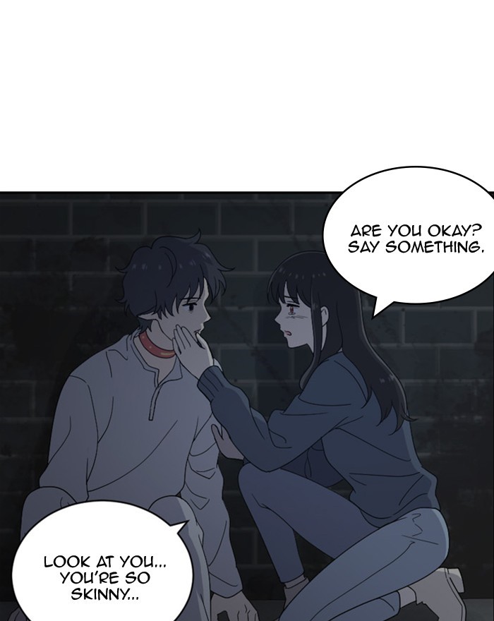 Read Days of Hana Manga Online