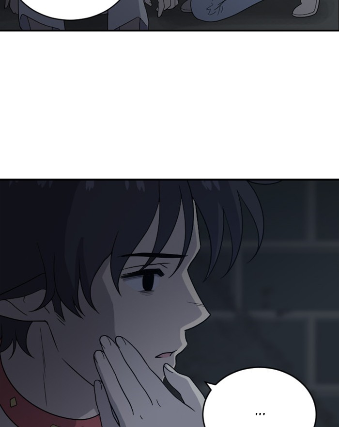 Read Days of Hana Manga Online
