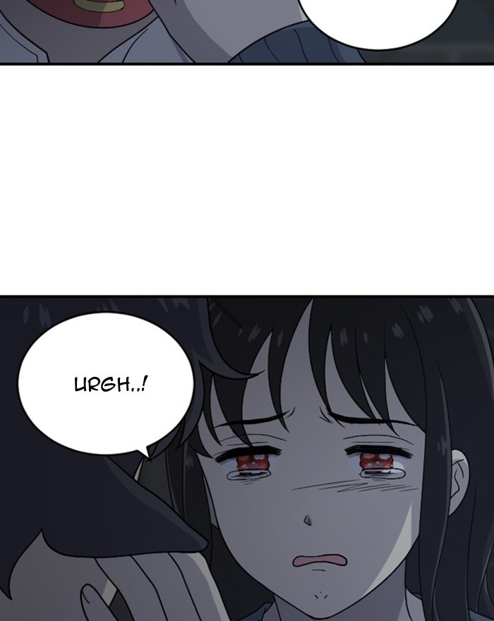 Read Days of Hana Manga Online