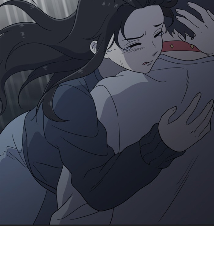 Read Days of Hana Manga Online