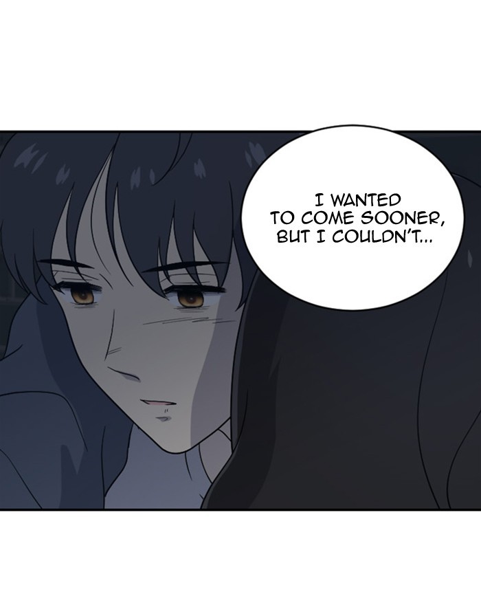 Read Days of Hana Manga Online