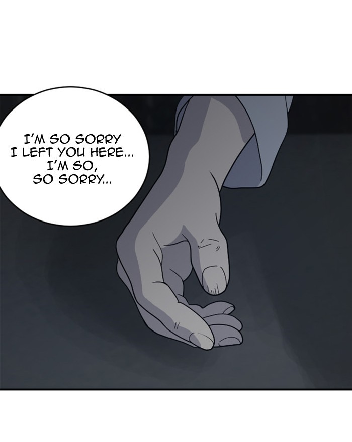 Read Days of Hana Manga Online