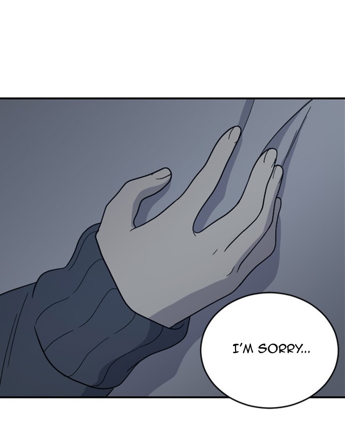 Read Days of Hana Manga Online