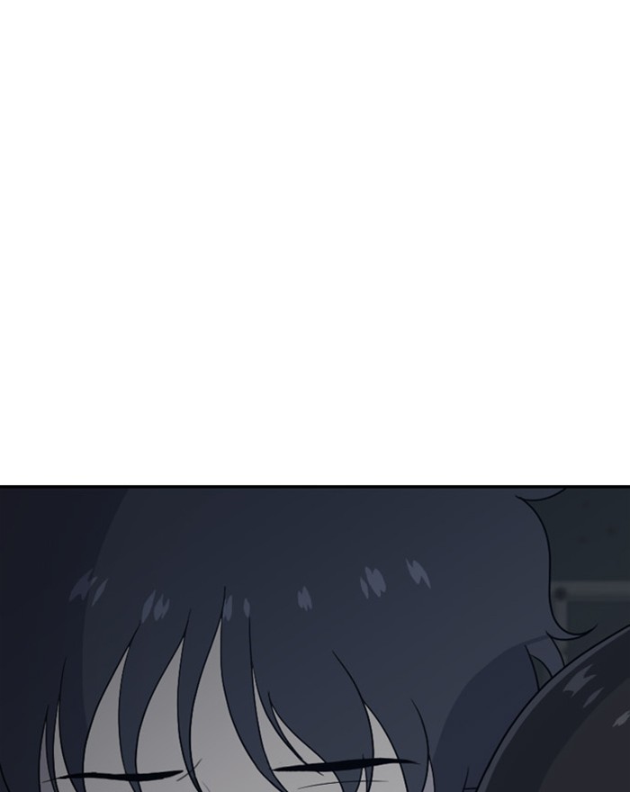 Read Days of Hana Manga Online