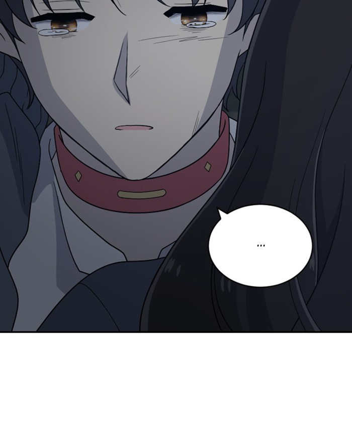 Read Days of Hana Manga Online
