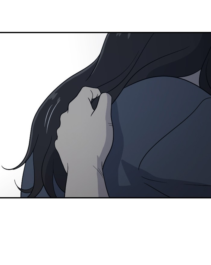 Read Days of Hana Manga Online