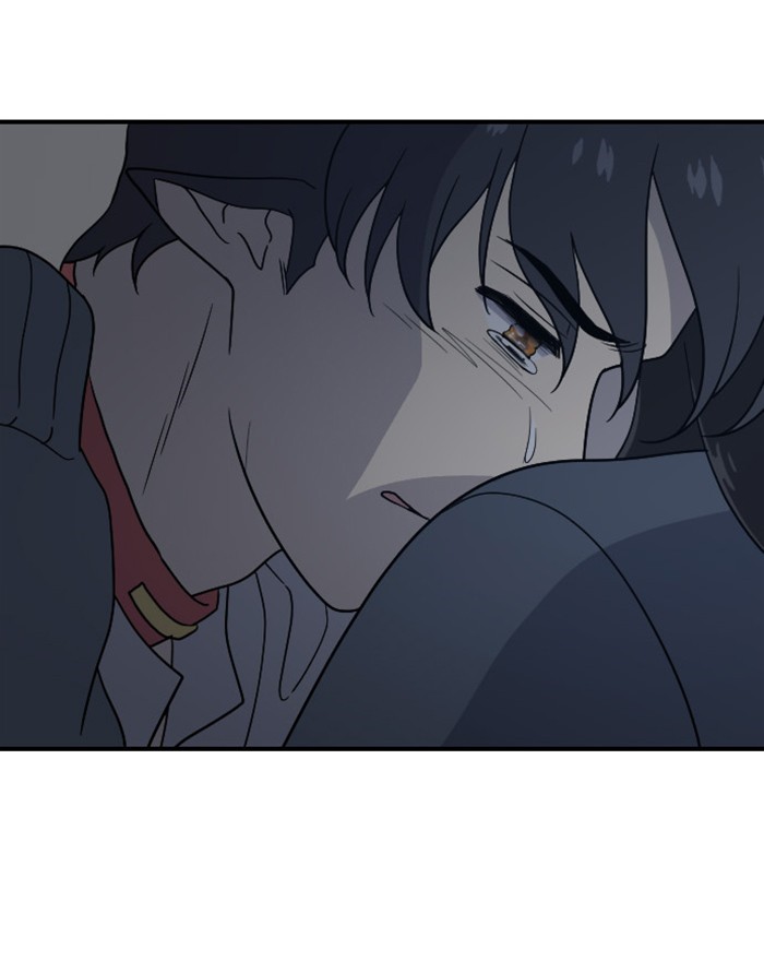 Read Days of Hana Manga Online