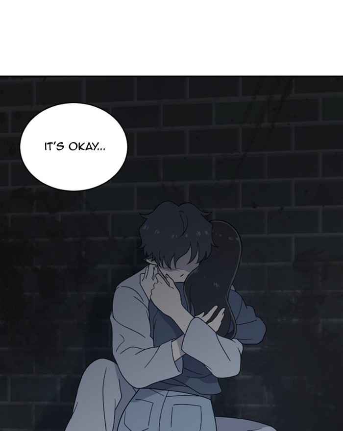 Read Days of Hana Manga Online