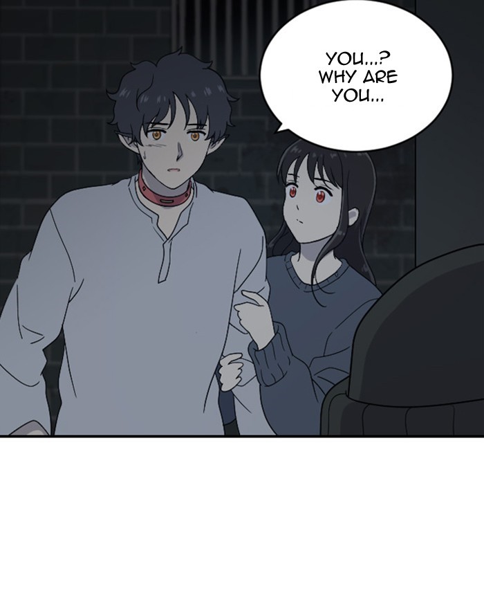 Read Days of Hana Manga Online