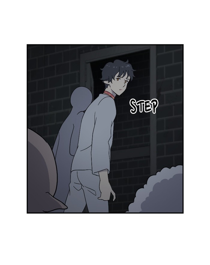 Read Days of Hana Manga Online