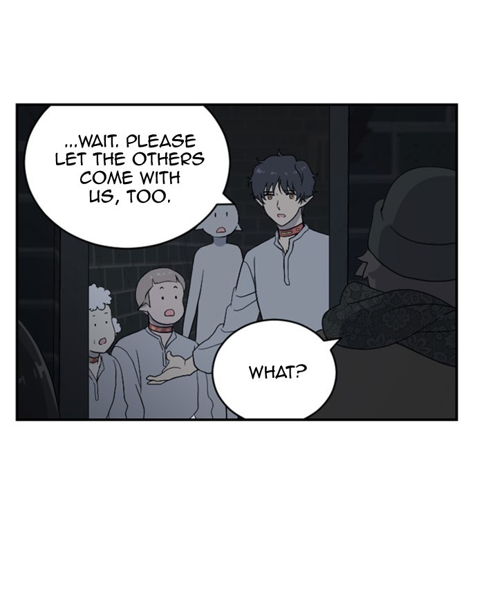 Read Days of Hana Manga Online