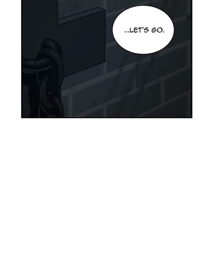 Read Days of Hana Manga Online