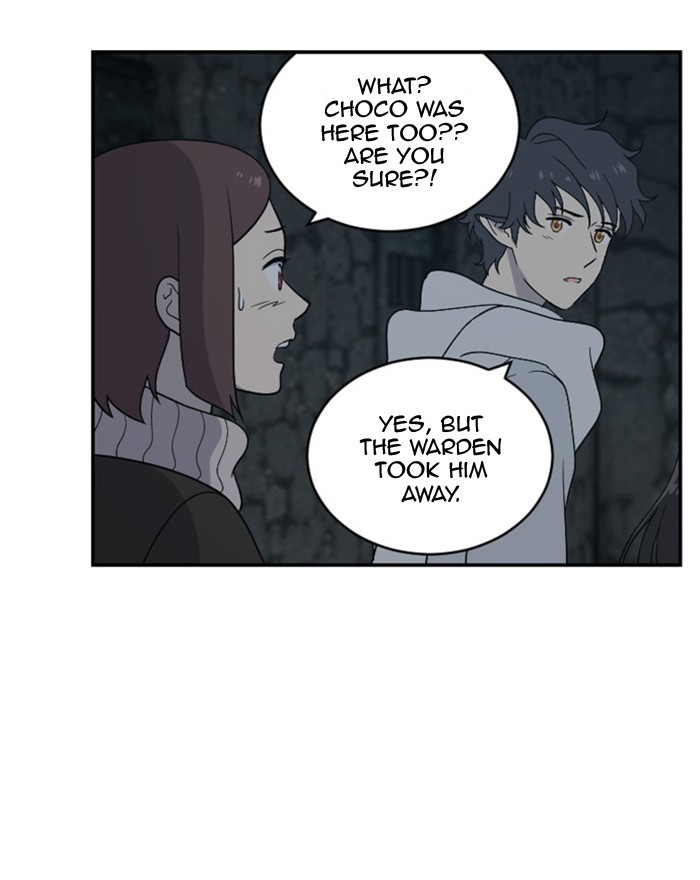 Read Days of Hana Manga Online