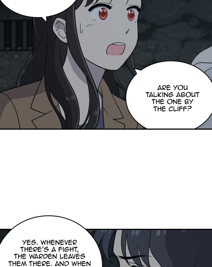 Read Days of Hana Manga Online