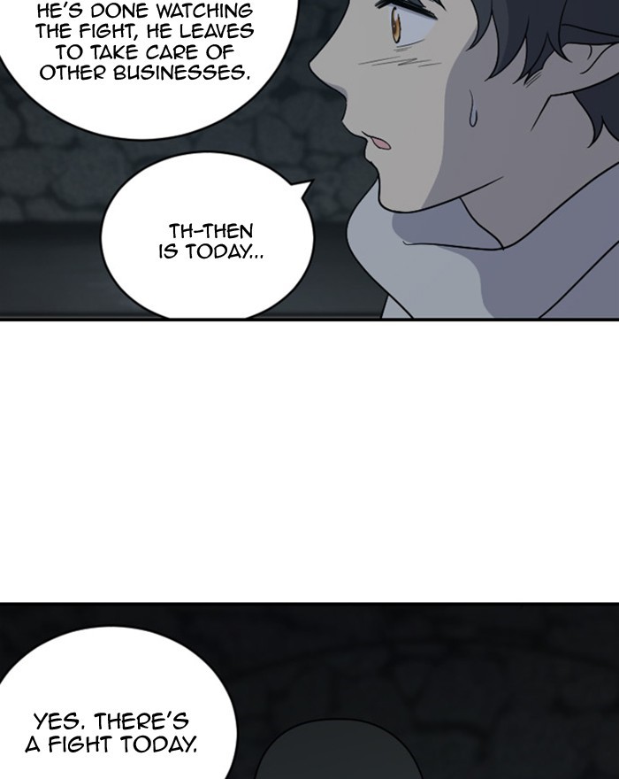 Read Days of Hana Manga Online