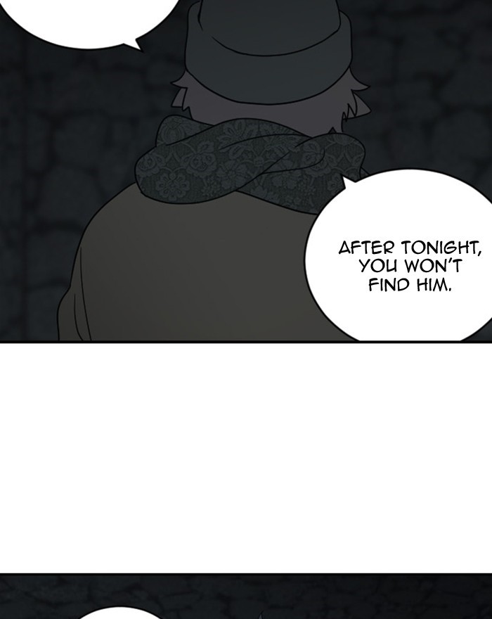 Read Days of Hana Manga Online