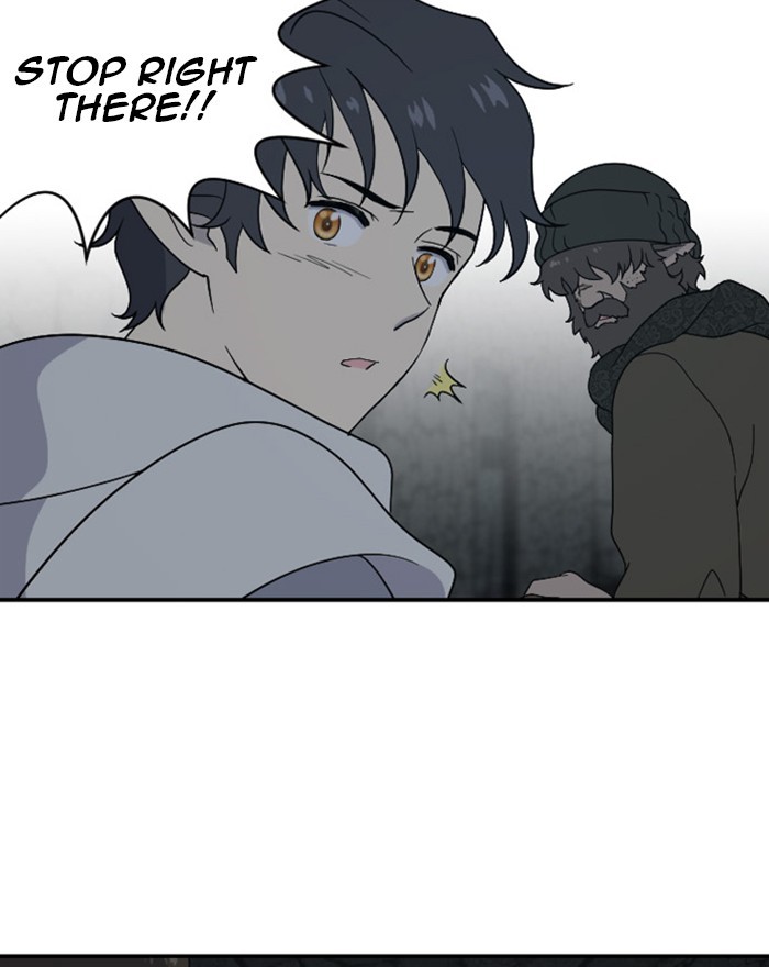 Read Days of Hana Manga Online