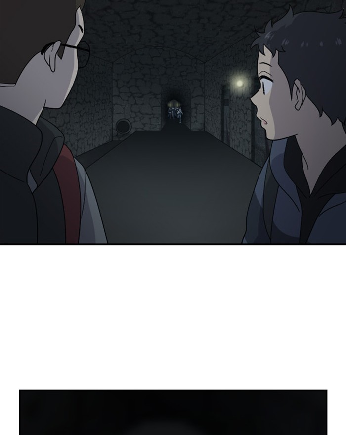 Read Days of Hana Manga Online