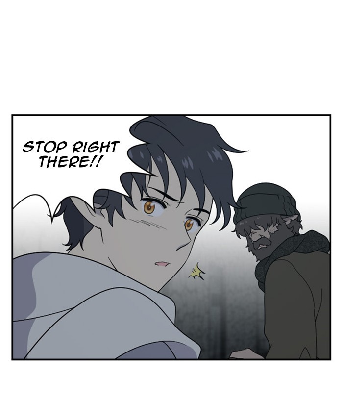 Read Days of Hana Manga Online