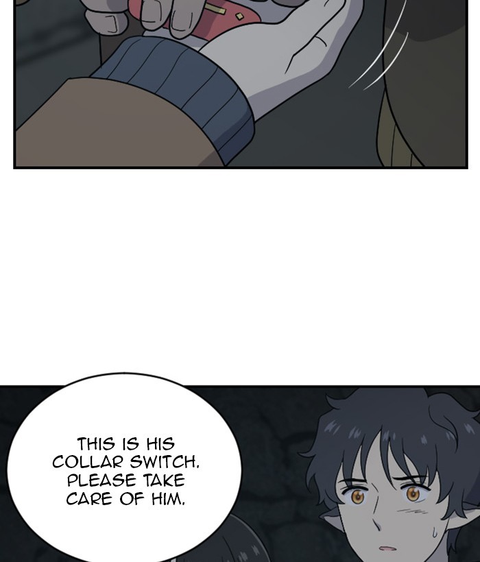 Read Days of Hana Manga Online