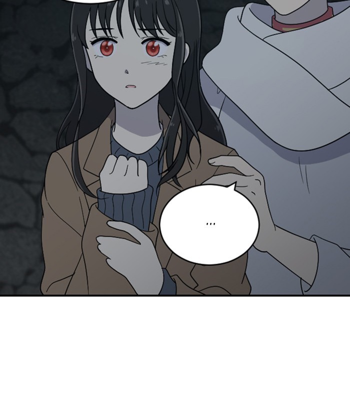 Read Days of Hana Manga Online